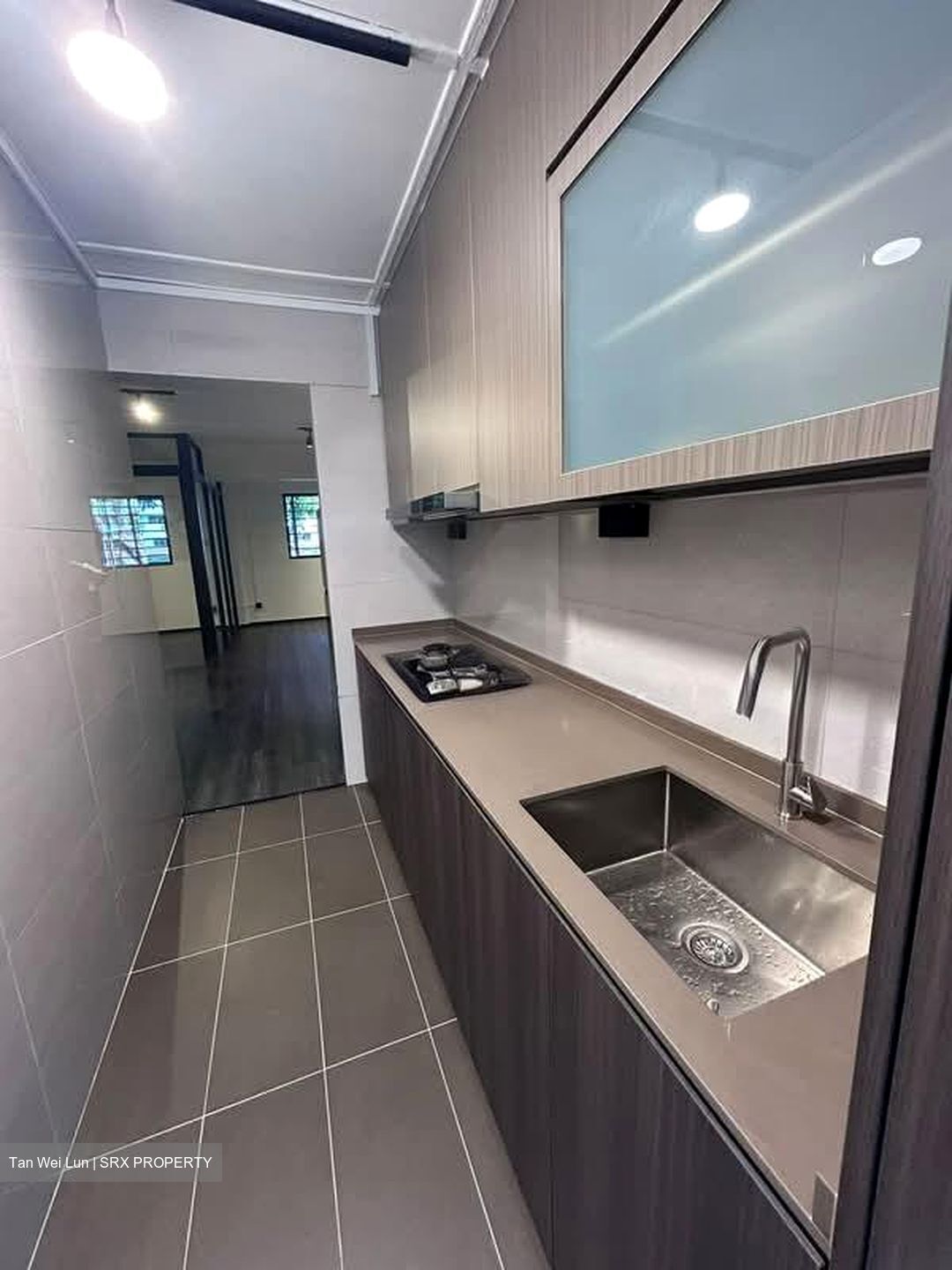 Blk 48 Sims Place (Geylang), HDB 3 Rooms #569802441